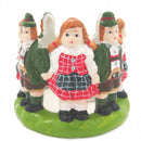 German Party Wedding Favor Candle Votive - GermanGiftOutlet.com
 - 2