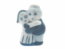 Wedding Favor Figurine Dancing Couple - GermanGiftOutlet.com
 - 1