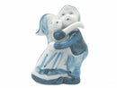 Wedding Favor Figurine Dancing Couple - GermanGiftOutlet.com
 - 3