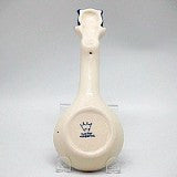 Ceramic Spoon Rests Delft Blue 3 D Tulip - GermanGiftOutlet.com
 - 2