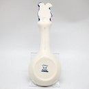 Ceramic Spoon Rests Delft Blue Kiss - GermanGiftOutlet.com
 - 2