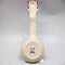 Ceramic Spoon Rests Color Tulip - GermanGiftOutlet.com
 - 2