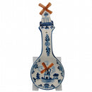 Ceramic Spoon Rests Color Windmill - GermanGiftOutlet.com
 - 1