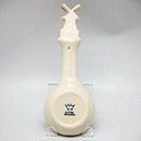 Ceramic Spoon Rests Color Windmill - GermanGiftOutlet.com
 - 2