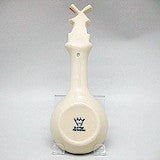 Ceramic Spoon Rests Color Windmill - GermanGiftOutlet.com
 - 2