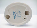 Egg Cup Holder Standing Color Ceramic Chicken - GermanGiftOutlet.com
 - 5