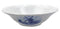 Porcelain Delft Blue Bowl - GermanGiftOutlet.com
