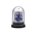 Windmill Souvenir Ceramic Thimble - GermanGiftOutlet.com
 - 2