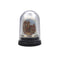 Rothenburg Germany Souvenir Thimble - GermanGiftOutlet.com
 - 2