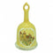 Embossed Rothenburg Germany Bell - GermanGiftOutlet.com
