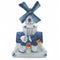 Decorative Windmill & Kissing Couple - GermanGiftOutlet.com
 - 3