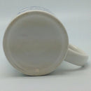 Ceramic Coffee Mug: Dutch House Rules - GermanGiftOutlet.com
 - 3