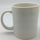 Ceramic Coffee Mug: Dutch House Rules - GermanGiftOutlet.com
 - 2