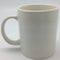 Ceramic Coffee Mug: Tell A Dutchman - GermanGiftOutlet.com
 - 3