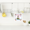 Kitchen Wall Plaques: Humble Dane