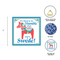Kitchen Wall Plaques: Humble Swede