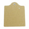 Ceramic Cheeseboard w/ Cork Backing: Blue Horse - GermanGiftOutlet.com
 - 2