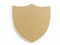 Ceramic Decoration Shield: Uff Da! - GermanGiftOutlet.com
 - 2