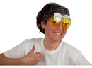 Oktoberfest Costume Gag Glasses - GermanGiftOutlet.com
 - 2