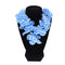 Oktoberfest Party Lei Bavarian Design - 2 - GermanGiftOutlet.com