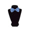 Oktoberfest Party Bowtie Bavarian Design - 1 - GermanGiftOutlet.com