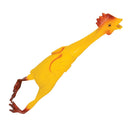 Rubber Chicken Party Gag for Oktoberfest - GermanGiftOutlet.com
