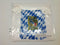 Oktoberfest Party Decoration Bavarian Banner - GermanGiftOutlet.com
 - 4