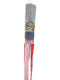 Holland Wind Sock: Tulip Girl - GermanGiftOutlet.com
