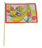 Wooden Shoes Flag - GermanGiftOutlet.com
