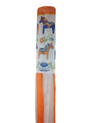 Sweden Wind Sock: Dala Horse - GermanGiftOutlet.com
