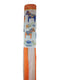 Sweden Wind Sock: Dala Horse - GermanGiftOutlet.com

