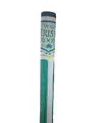Ireland Wind Sock: Ireland - GermanGiftOutlet.com

