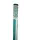 Ireland Wind Sock: Ireland - GermanGiftOutlet.com
