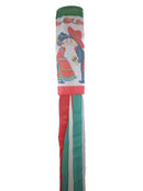Mexico Wind Sock: Mexico - GermanGiftOutlet.com
