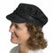 Greek Fishing Hat With Adjustable Strap - GermanGiftOutlet.com
 - 6