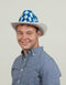 Oktoberfest Hat: Bavarian Cowboy - GermanGiftOutlet.com
 - 7