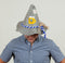 Oktoberfest Hat "Farmer" style - GermanGiftOutlet.com
 - 5