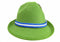 Oktoberfest Felt Fedora Mint - GermanGiftOutlet.com
 - 5