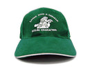Baseball Hat: Living with a German - GermanGiftOutlet.com
 - 1