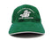 Baseball Hat: Living with a German - GermanGiftOutlet.com
 - 1