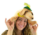 Dachshund Dog Party Hat for Oktoberfest - 1 - GermanGiftOutlet.com