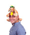 Dachshund Dog Party Hat for Oktoberfest - 2 - GermanGiftOutlet.com
