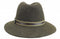 Australian 100% Genuine Wool Hat - GermanGiftOutlet.com
 - 4