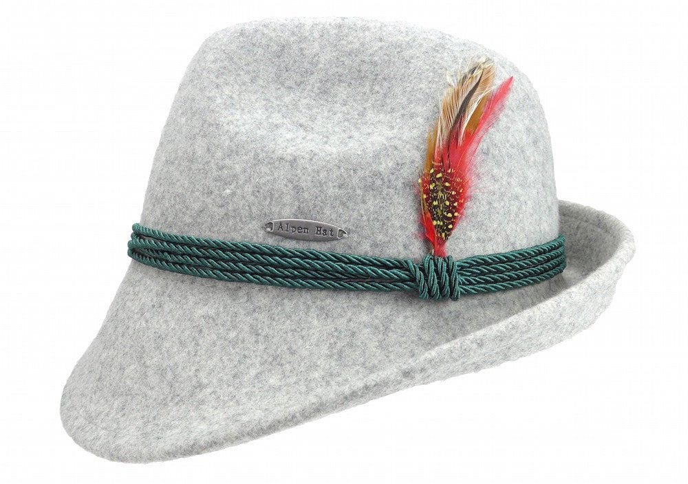 帽子 Ameri SEAMLESS WOOL HAT Ameri SEAMLESS WOOL HAT