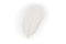 White Hat Feather for Oktoberfest Festival Hats - 2 - GermanGiftOutlet.com