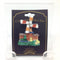 German Hat Pin: Windmill - GermanGiftOutlet.com
 - 2