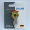 German Hat Pin: Cuckoo Clock - GermanGiftOutlet.com
 - 2