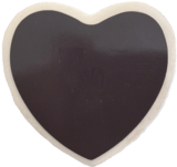 Fridge Tile: Dutch Husband - GermanGiftOutlet.com
 - 2