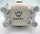 Children's Jewelry Boxes Cow, Sheep, Pig Bathtub - GermanGiftOutlet.com
 - 5