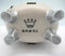 Children's Jewelry Boxes Cow, Sheep, Pig Bathtub - GermanGiftOutlet.com
 - 5